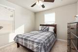 3384 Amanecer Avenue - Photo 28