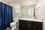 3384 Amanecer Avenue - Photo 29