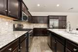 3384 Amanecer Avenue - Photo 3