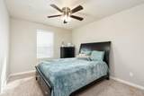 3384 Amanecer Avenue - Photo 30