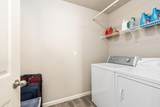 3384 Amanecer Avenue - Photo 31