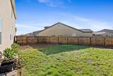 3384 Amanecer Avenue - Photo 33