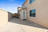 3384 Amanecer Avenue - Photo 34