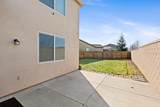 3384 Amanecer Avenue - Photo 35