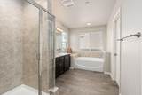 3384 Amanecer Avenue - Photo 4