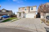 3384 Amanecer Avenue - Photo 6