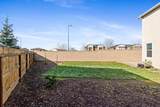3384 Amanecer Avenue - Photo 7