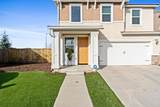 3384 Amanecer Avenue - Photo 8