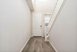 3384 Amanecer Avenue - Photo 9