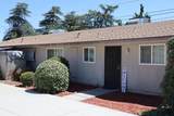 25 San Jose Avenue - Photo 1