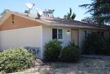25 San Jose Avenue - Photo 2
