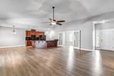 316 Argyle Avenue - Photo 10