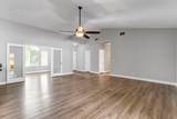 316 Argyle Avenue - Photo 11