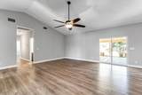 316 Argyle Avenue - Photo 12