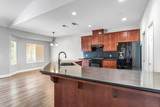 316 Argyle Avenue - Photo 13