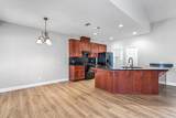 316 Argyle Avenue - Photo 14