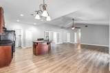 316 Argyle Avenue - Photo 15