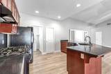 316 Argyle Avenue - Photo 16