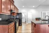 316 Argyle Avenue - Photo 17