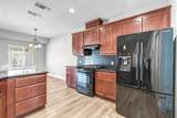 316 Argyle Avenue - Photo 18
