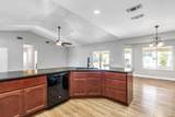 316 Argyle Avenue - Photo 19