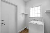 316 Argyle Avenue - Photo 20
