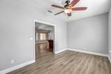 316 Argyle Avenue - Photo 22