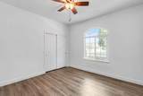 316 Argyle Avenue - Photo 24