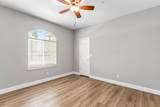 316 Argyle Avenue - Photo 25