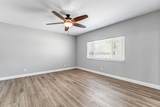 316 Argyle Avenue - Photo 26