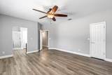 316 Argyle Avenue - Photo 27