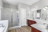 316 Argyle Avenue - Photo 28