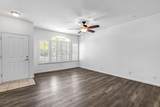 316 Argyle Avenue - Photo 29
