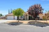 316 Argyle Avenue - Photo 3