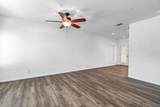 316 Argyle Avenue - Photo 30