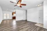 316 Argyle Avenue - Photo 31