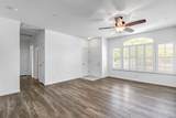 316 Argyle Avenue - Photo 32
