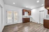 316 Argyle Avenue - Photo 33