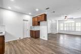 316 Argyle Avenue - Photo 34