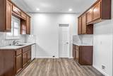 316 Argyle Avenue - Photo 35