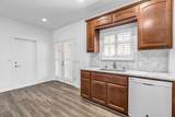 316 Argyle Avenue - Photo 36