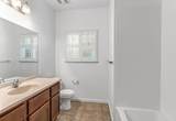 316 Argyle Avenue - Photo 37