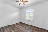 316 Argyle Avenue - Photo 38