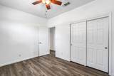 316 Argyle Avenue - Photo 39