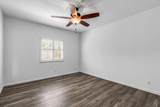 316 Argyle Avenue - Photo 40