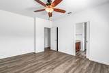 316 Argyle Avenue - Photo 41