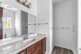 316 Argyle Avenue - Photo 42