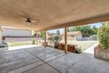 316 Argyle Avenue - Photo 43