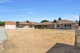 316 Argyle Avenue - Photo 44