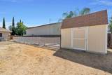 316 Argyle Avenue - Photo 45